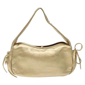 Prada Handbag