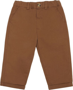 TNSKris Chinos