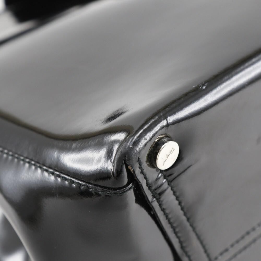 Salvatore Ferragamo Handbag