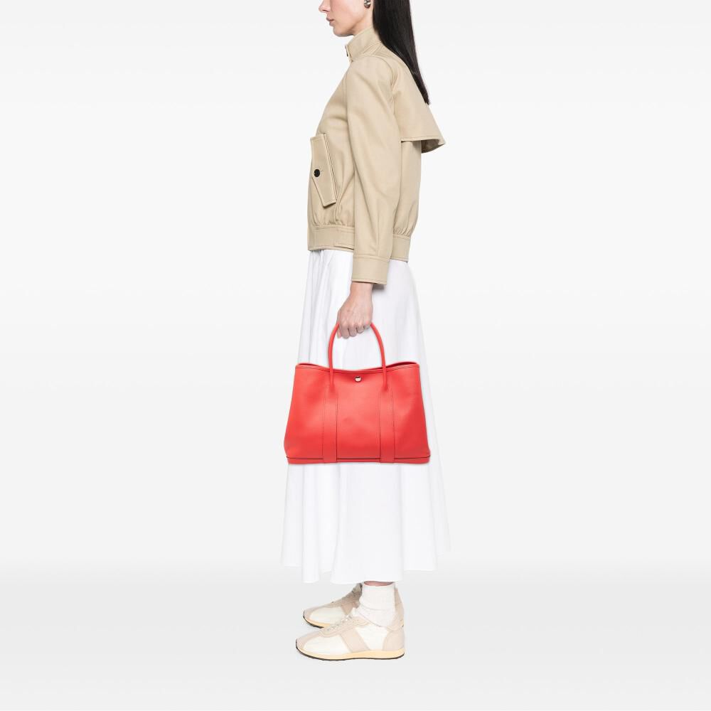 Herm&egrave;s Garden Party