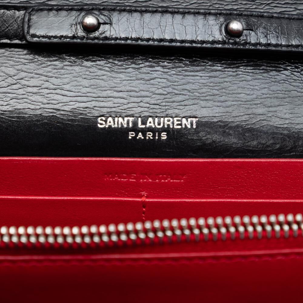 Yves Saint Laurent Crossbody Bag