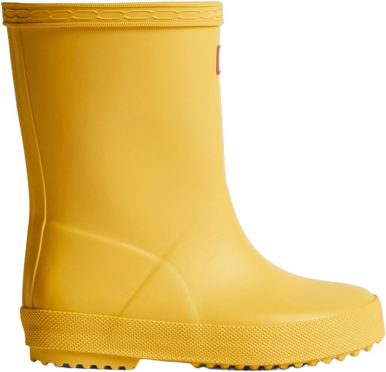 KIDS FIRST BOOT
