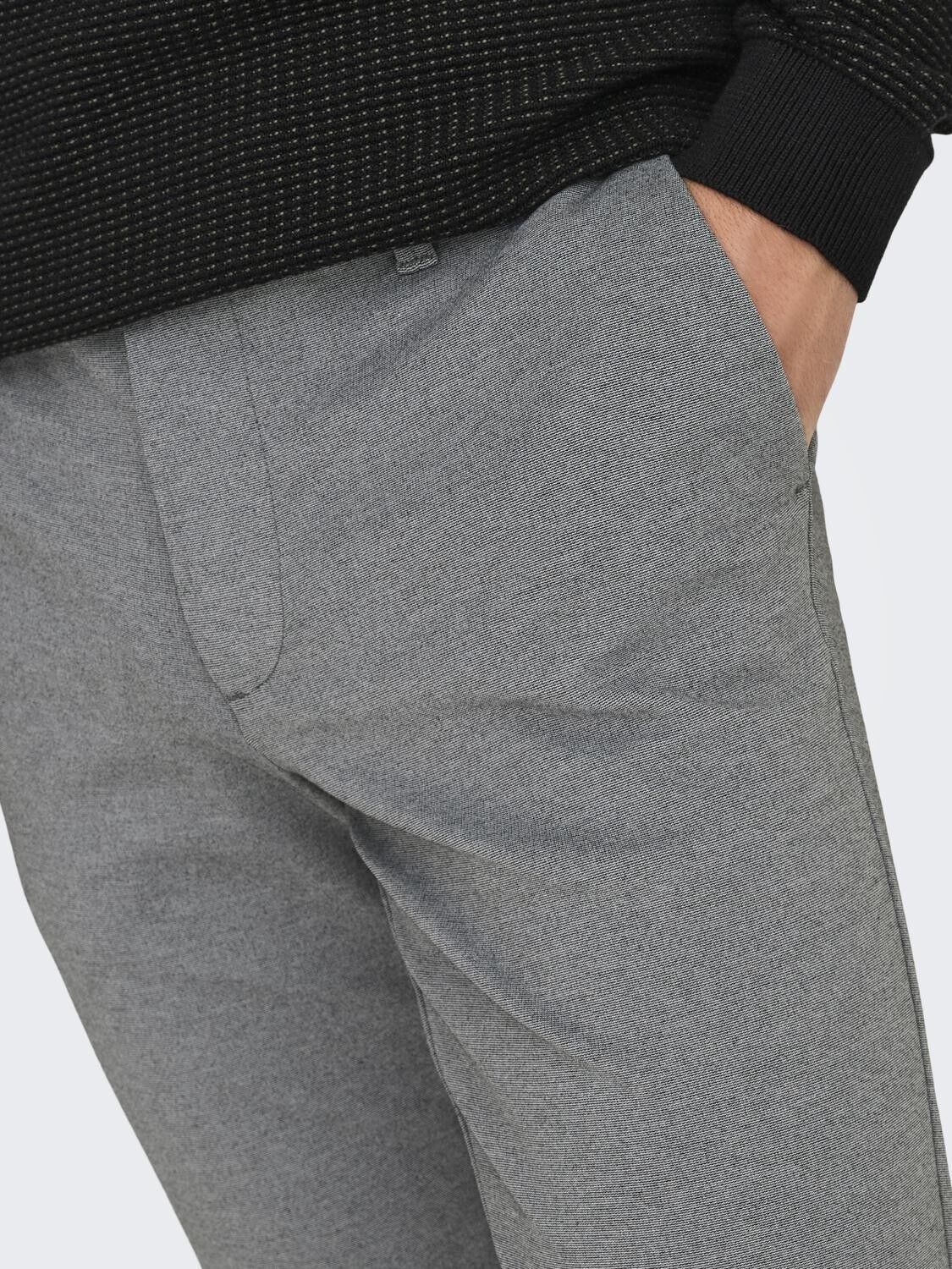 ONSMARK SLIM GW 0209 PANT NOOS