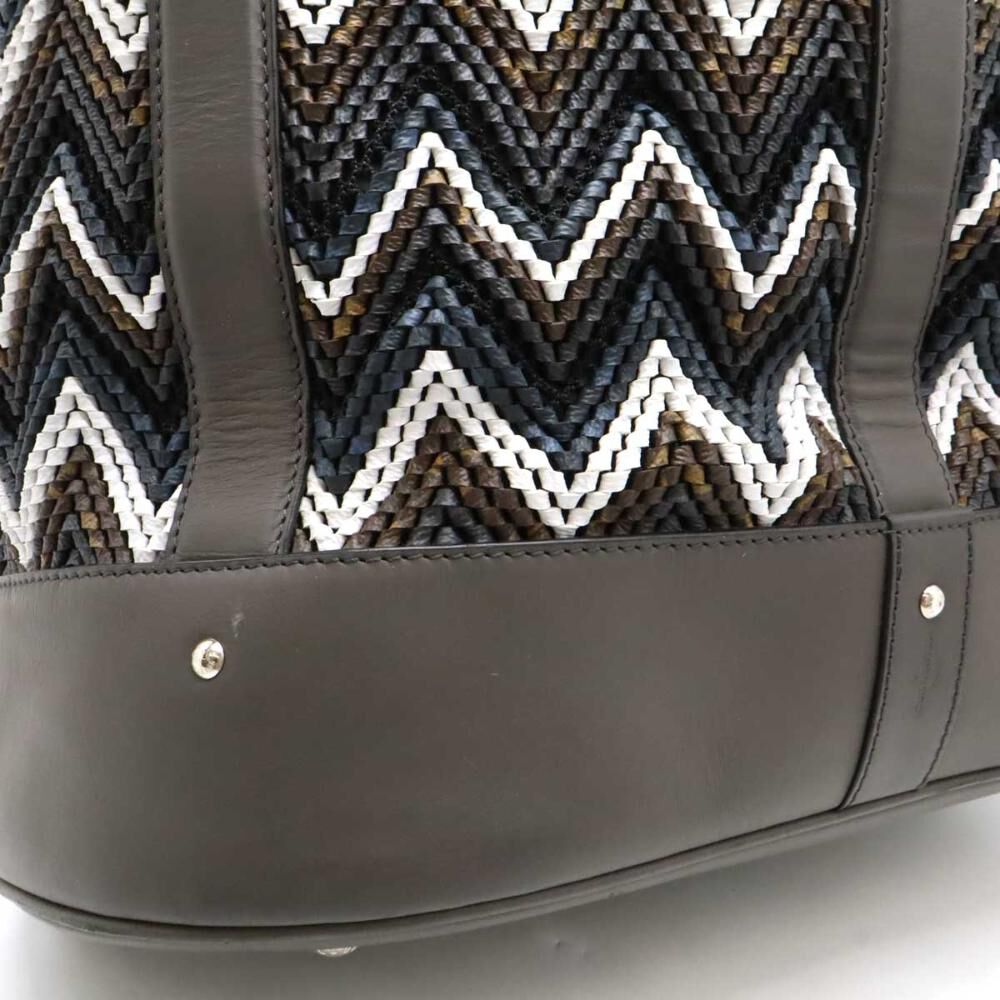 Louis Vuitton Backpack