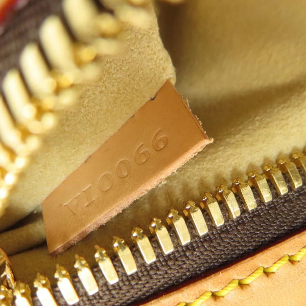 Louis Vuitton Bosphore