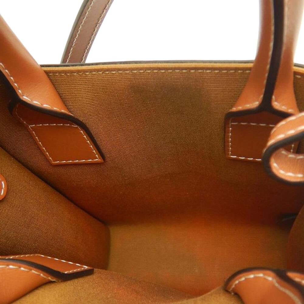 Celine Tote