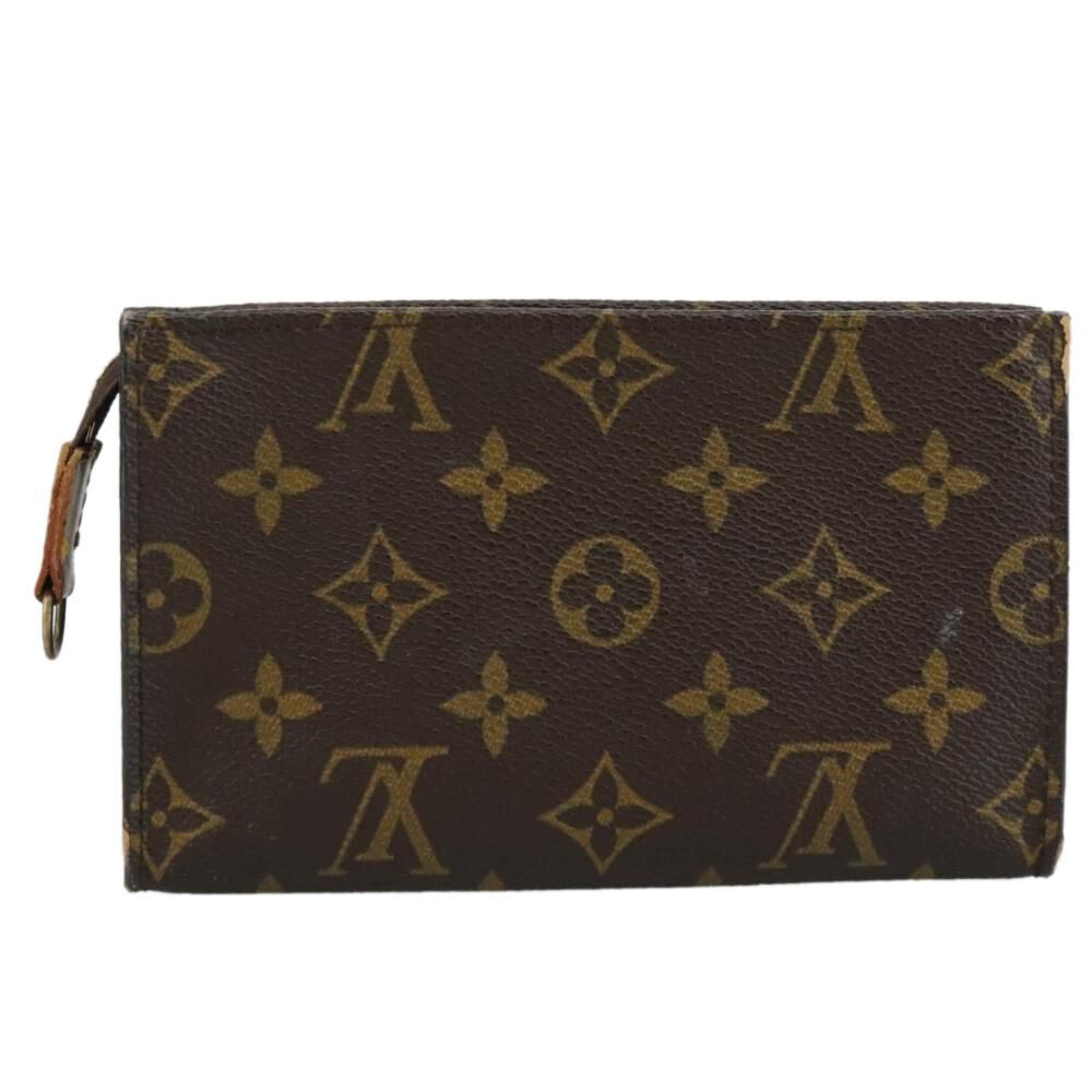 Louis Vuitton Pouch