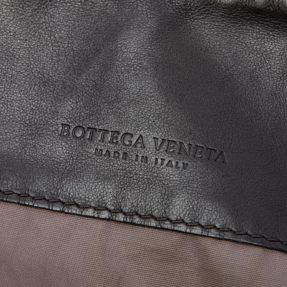 Bottega Veneta Crossbody Bag