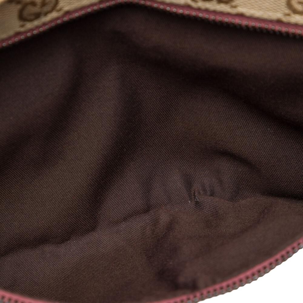Gucci Belt Bag