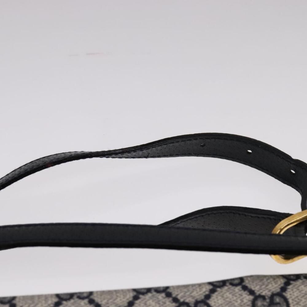 Gucci Shoulder Bag