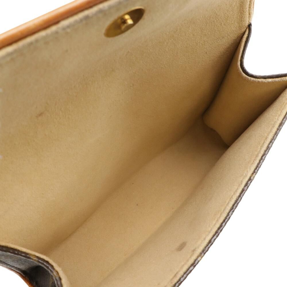 Louis Vuitton Florentine Pochette