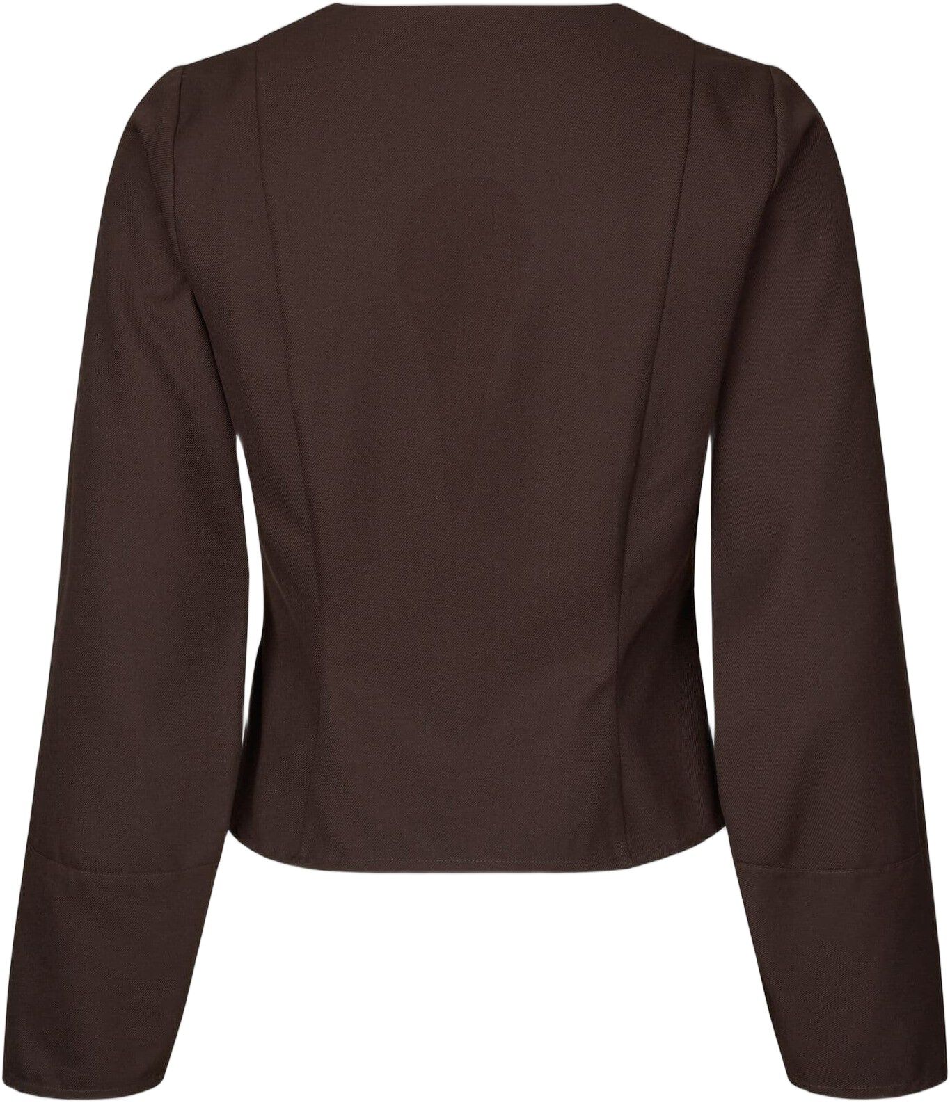 ENCROY LS SHIRT 6797