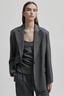 Waleria Wool Blazer