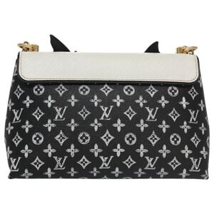 Louis Vuitton Shoulder Bags