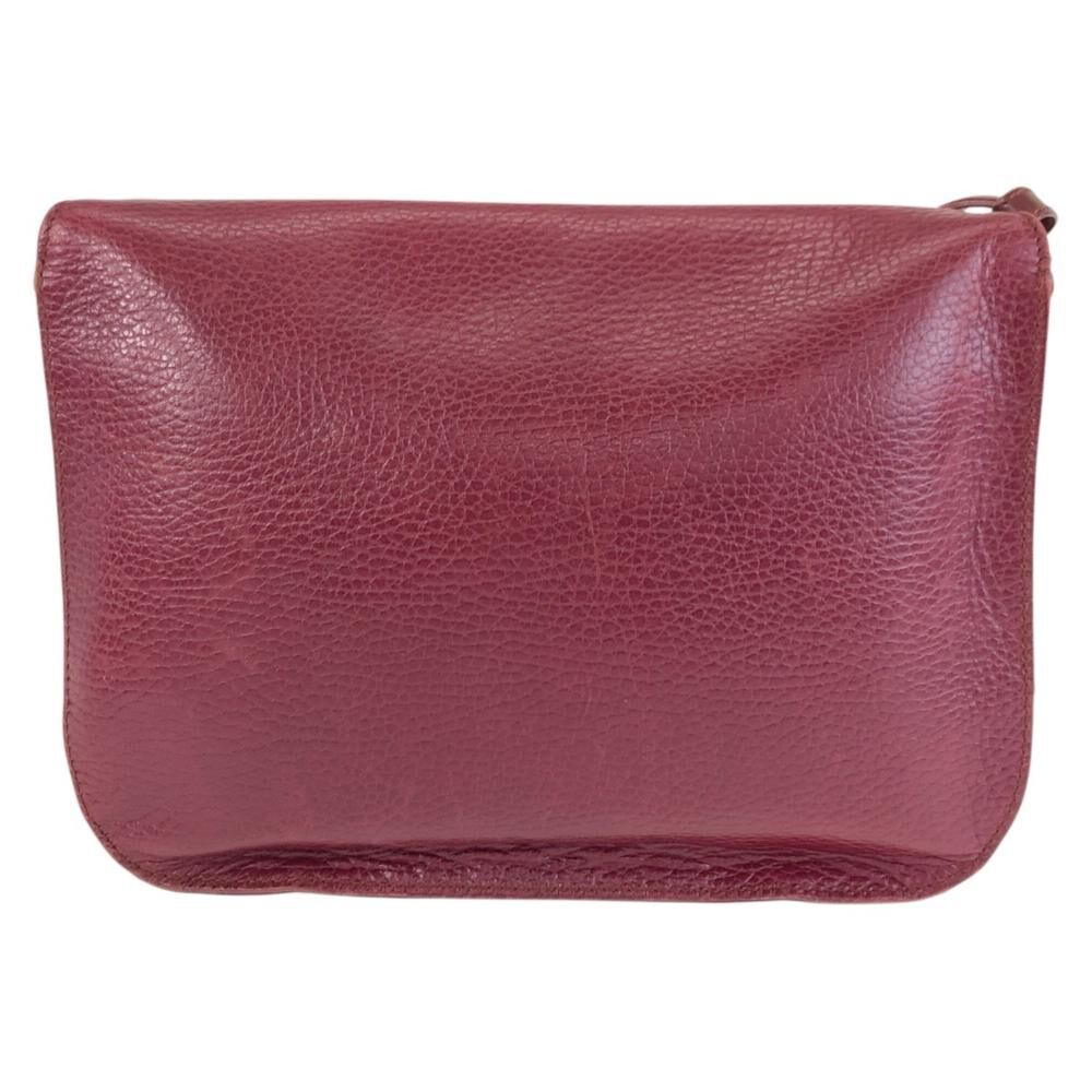 Cartier Shoulder Bag