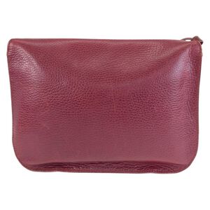 Cartier Shoulder Bag