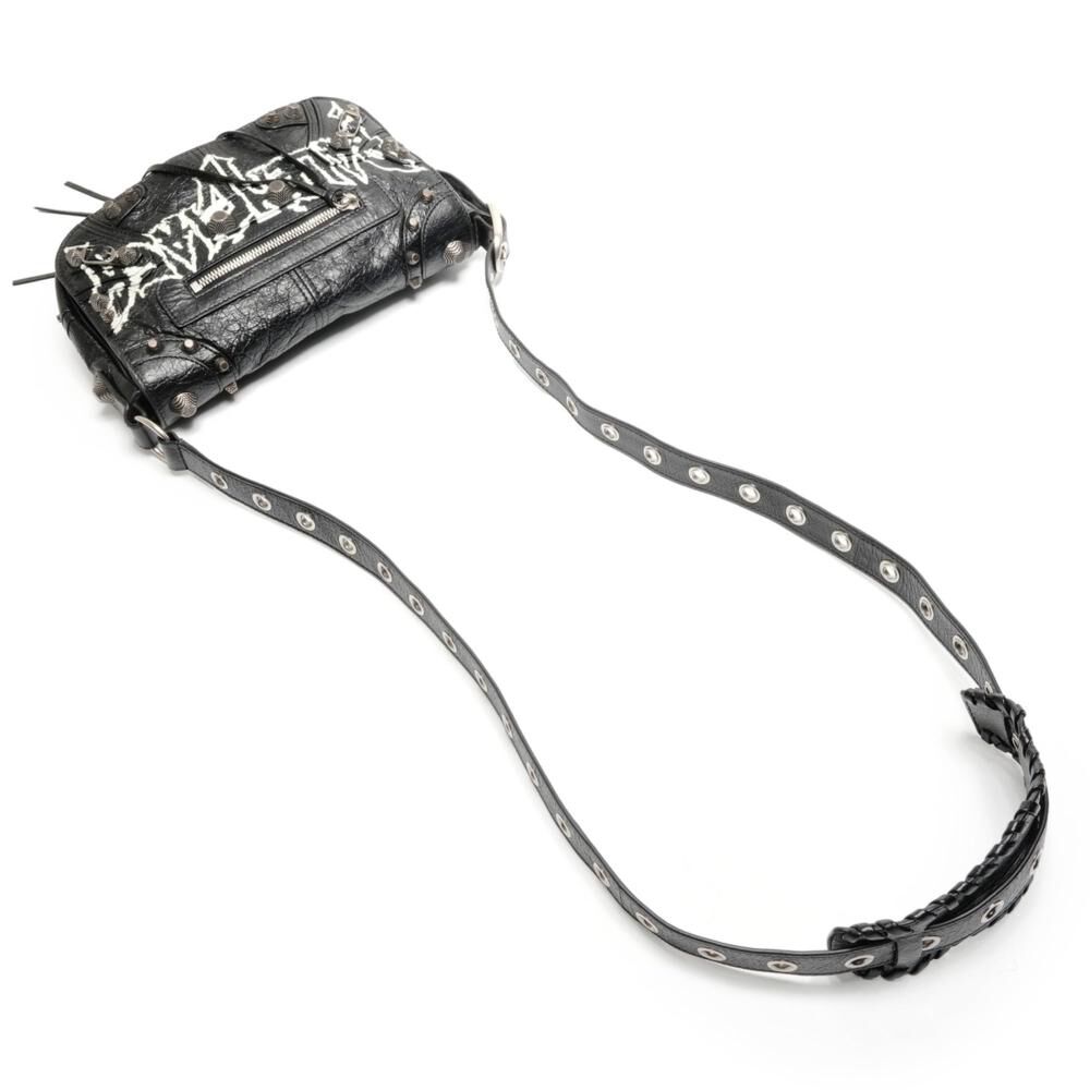 Balenciaga Shoulder Bag