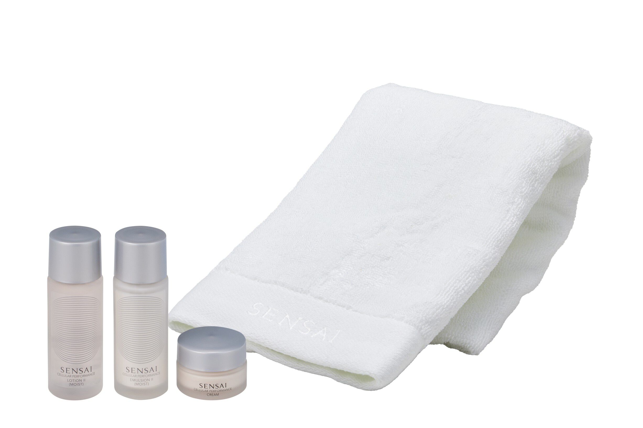 Gave til dig fra Magasin