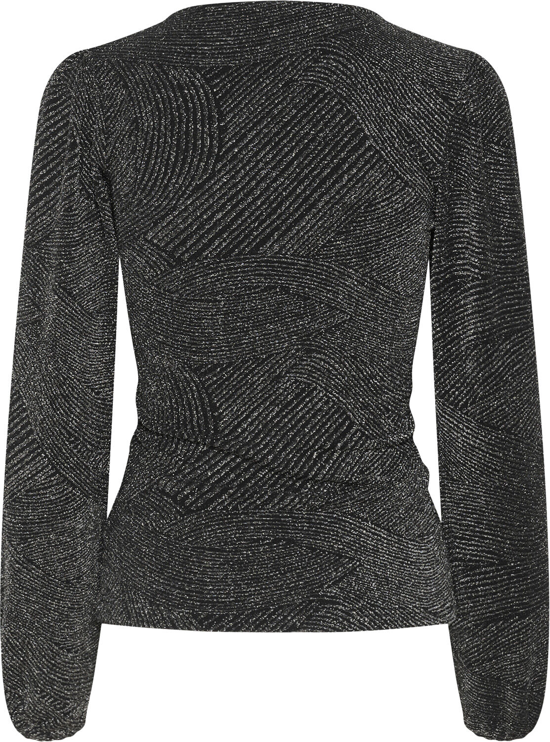 GianaIW Lanya Blouse