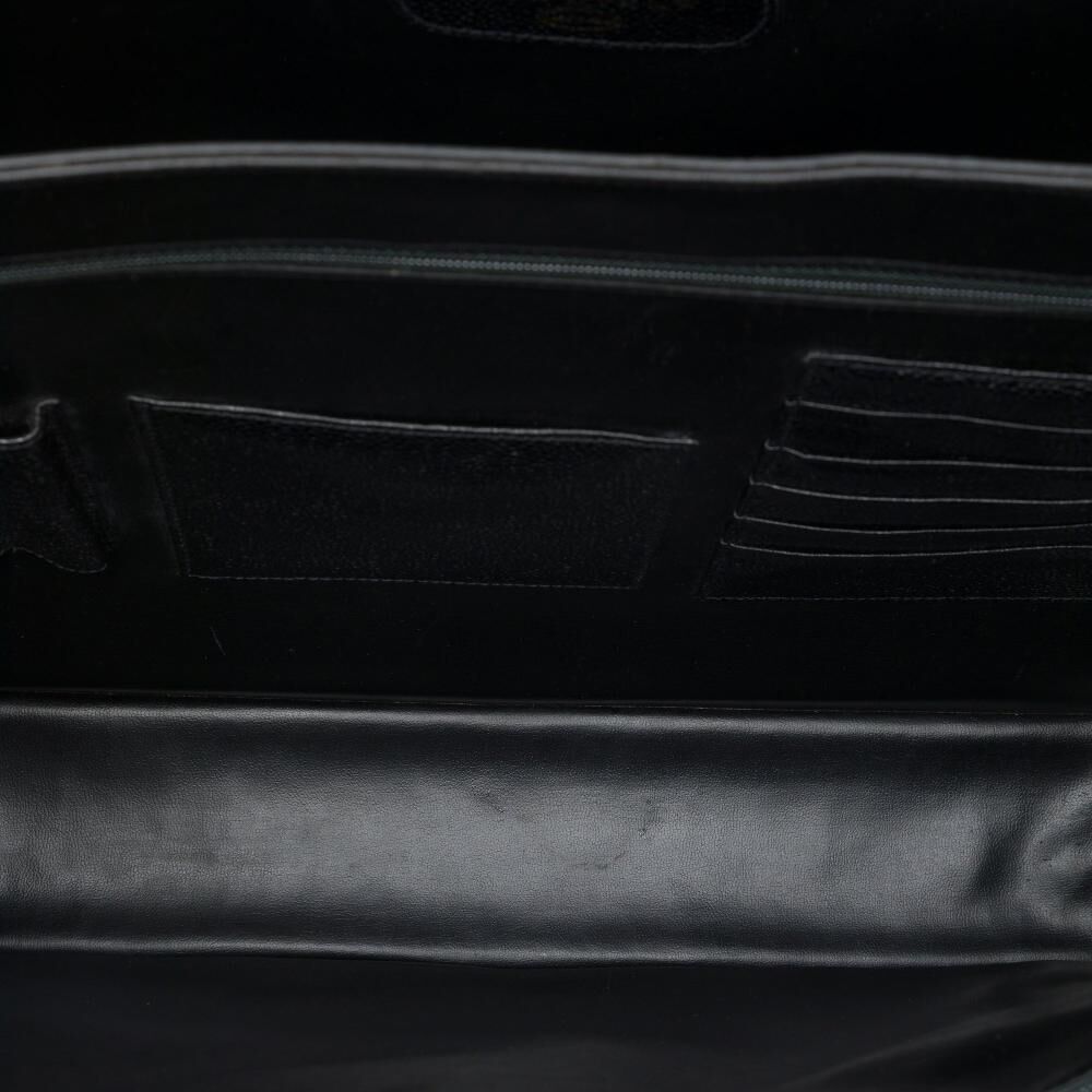 Chanel Briefcase