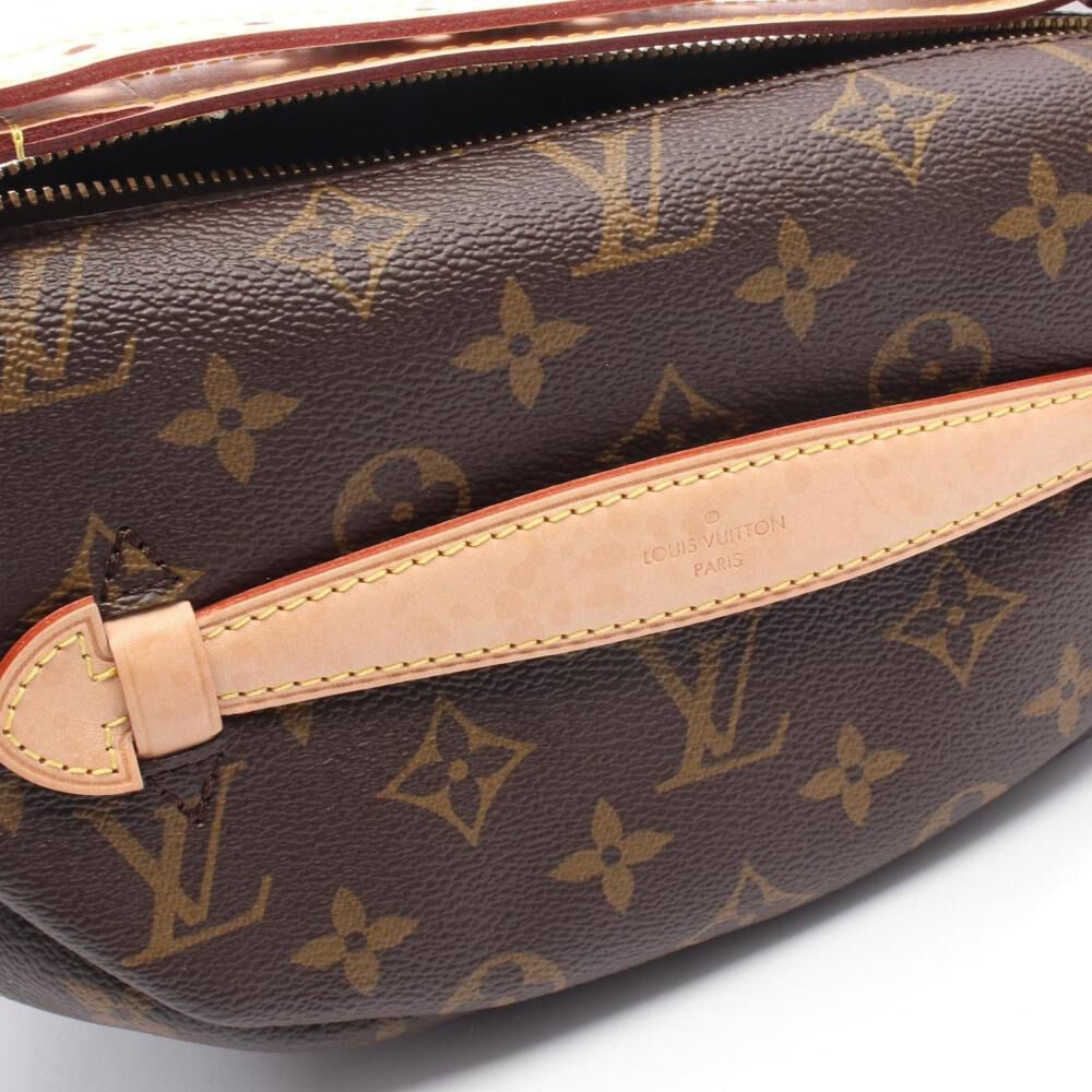 Louis Vuitton Bumbag