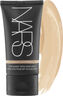 Pure Radiant Tinted Moisturizer SPF30/PA+++ - Tonet fugtighedscreme