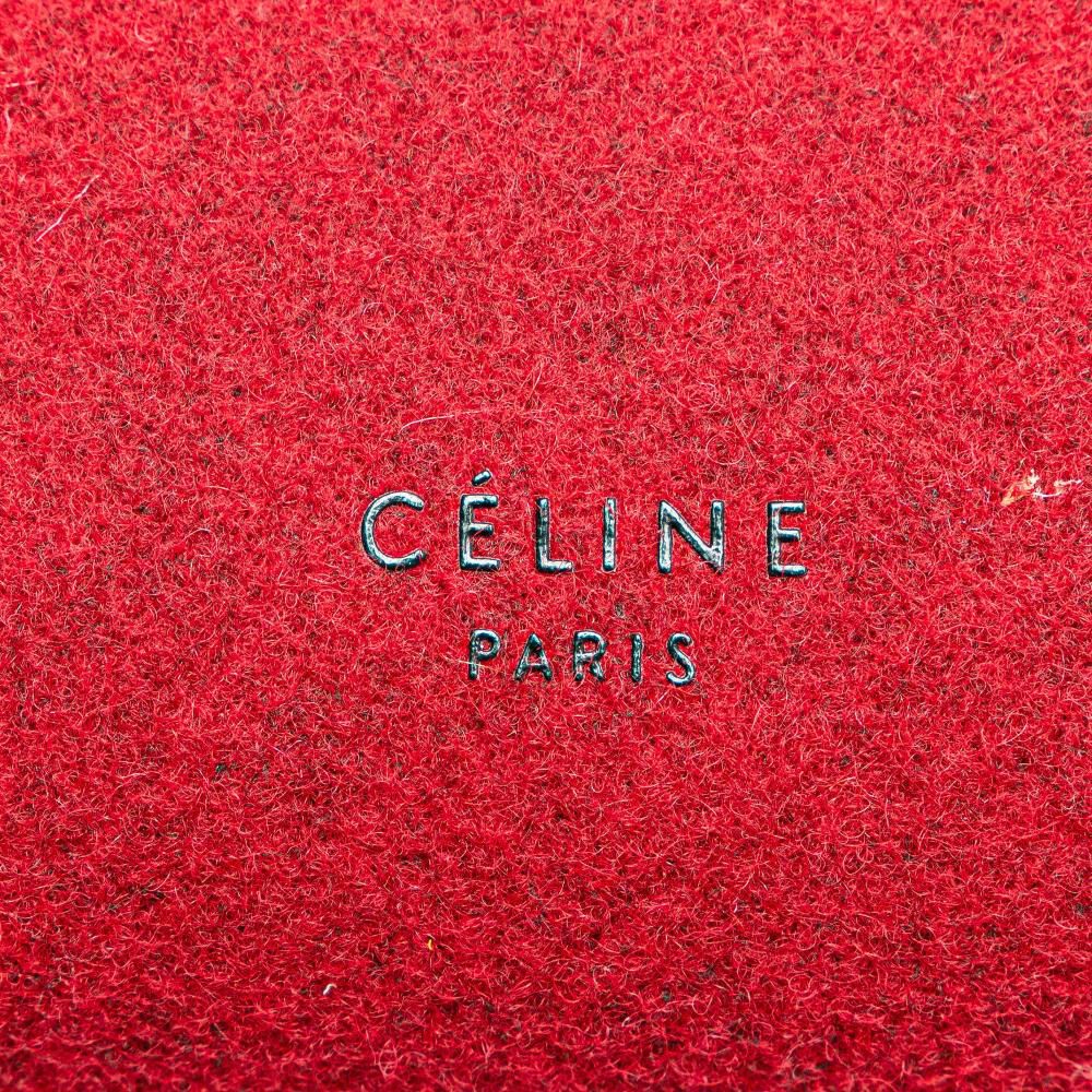 Celine Belt Bag