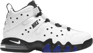 Air Max2 CB '94 sneakers