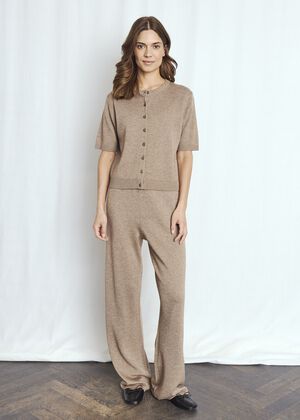 BS Ada Regular Fit Knitwear