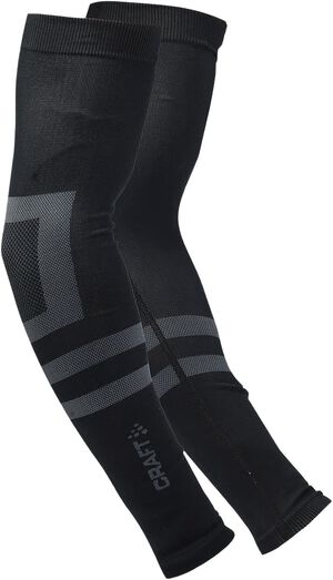 Seamless Arm Sleeves