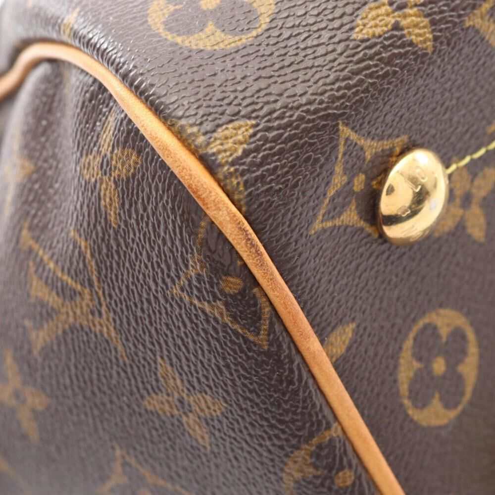 Louis Vuitton Tivoli