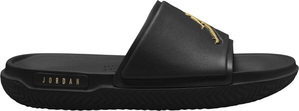 Jordan Jumpman Slide Badesandal