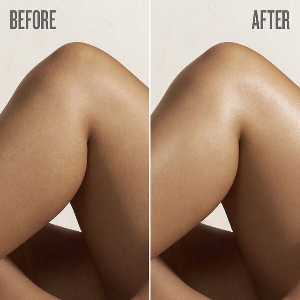 DELICIA DRENCH BODY BUTTER 75ML