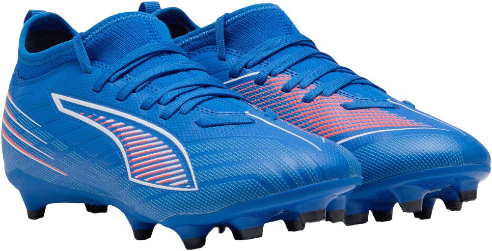 Ultra 6 Match FG/AG Fodboldst&oslash;vler