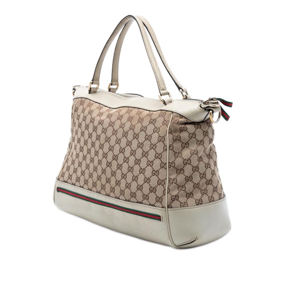 Gucci Handbag