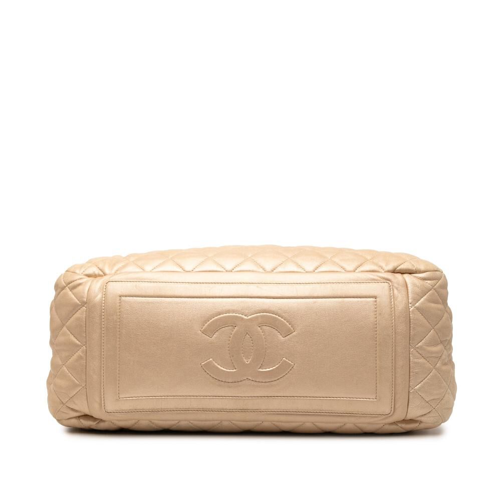 Chanel Handbag