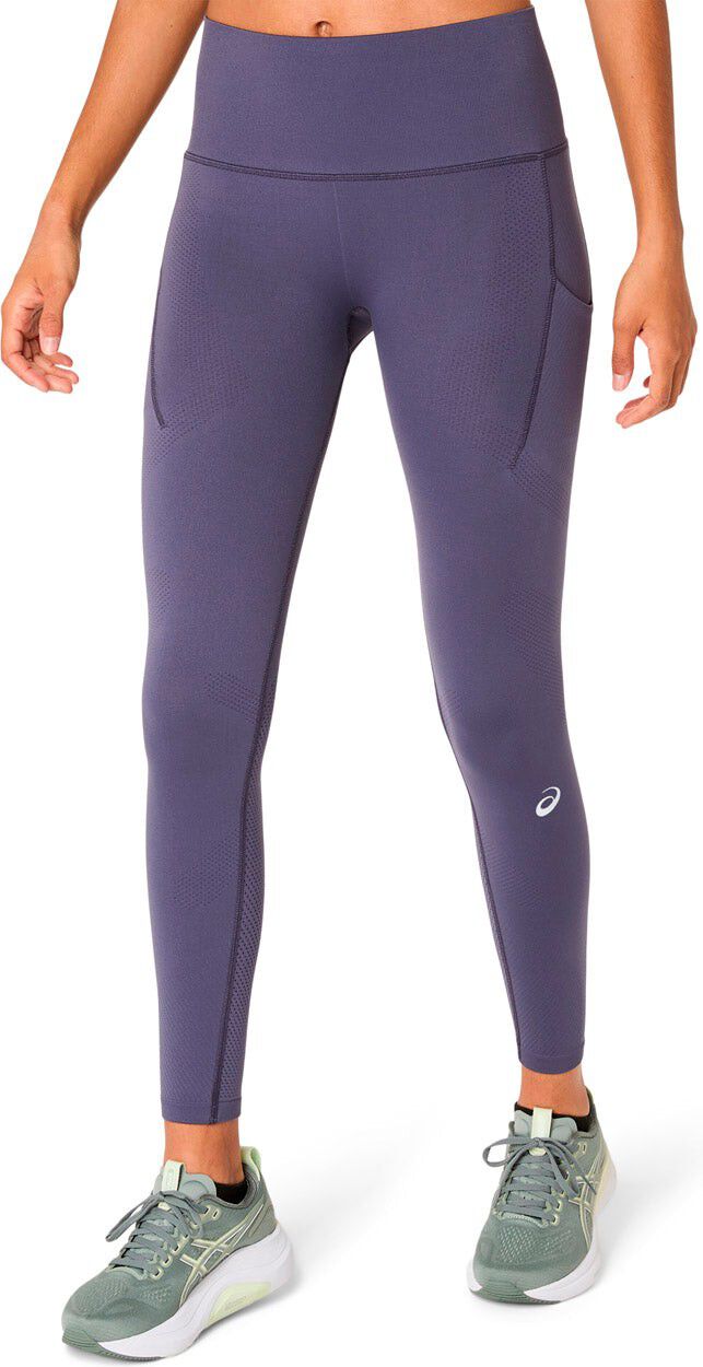 Road Seamless Tights