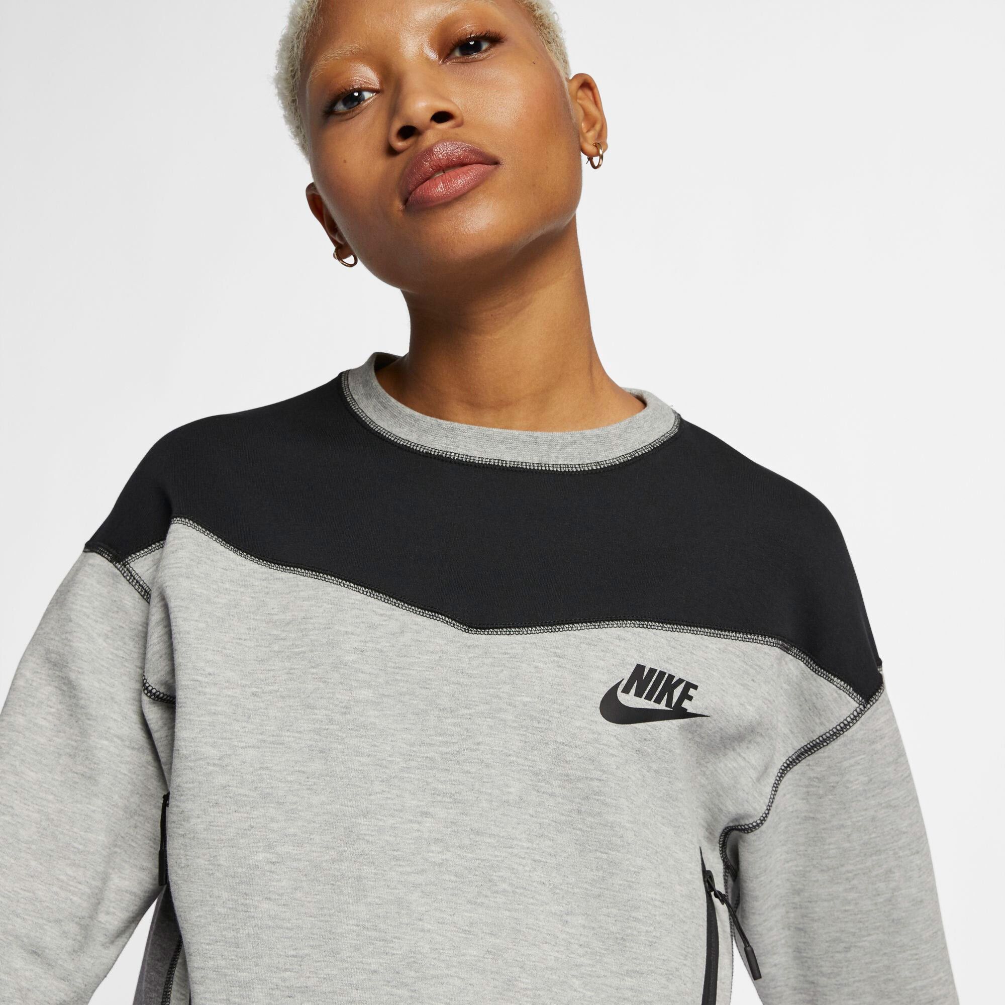 Sportswear Tech Fleece sweatshirt