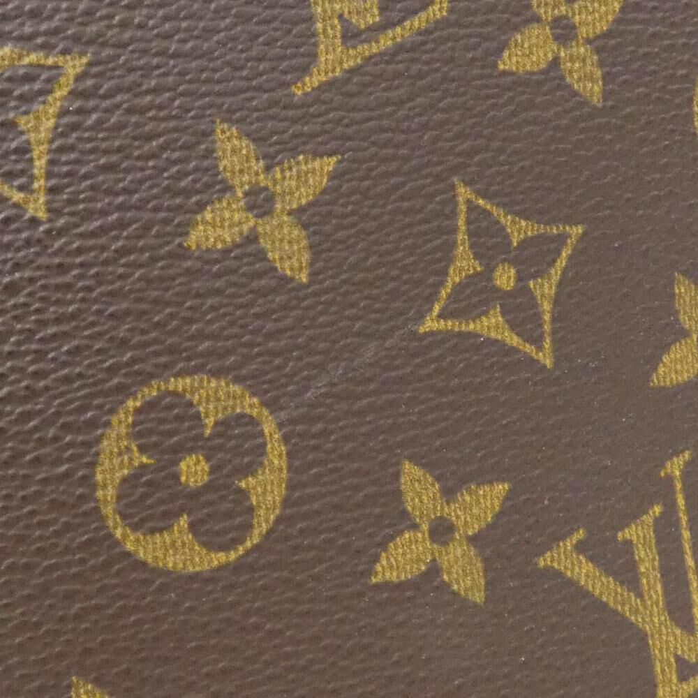 Louis Vuitton Tote