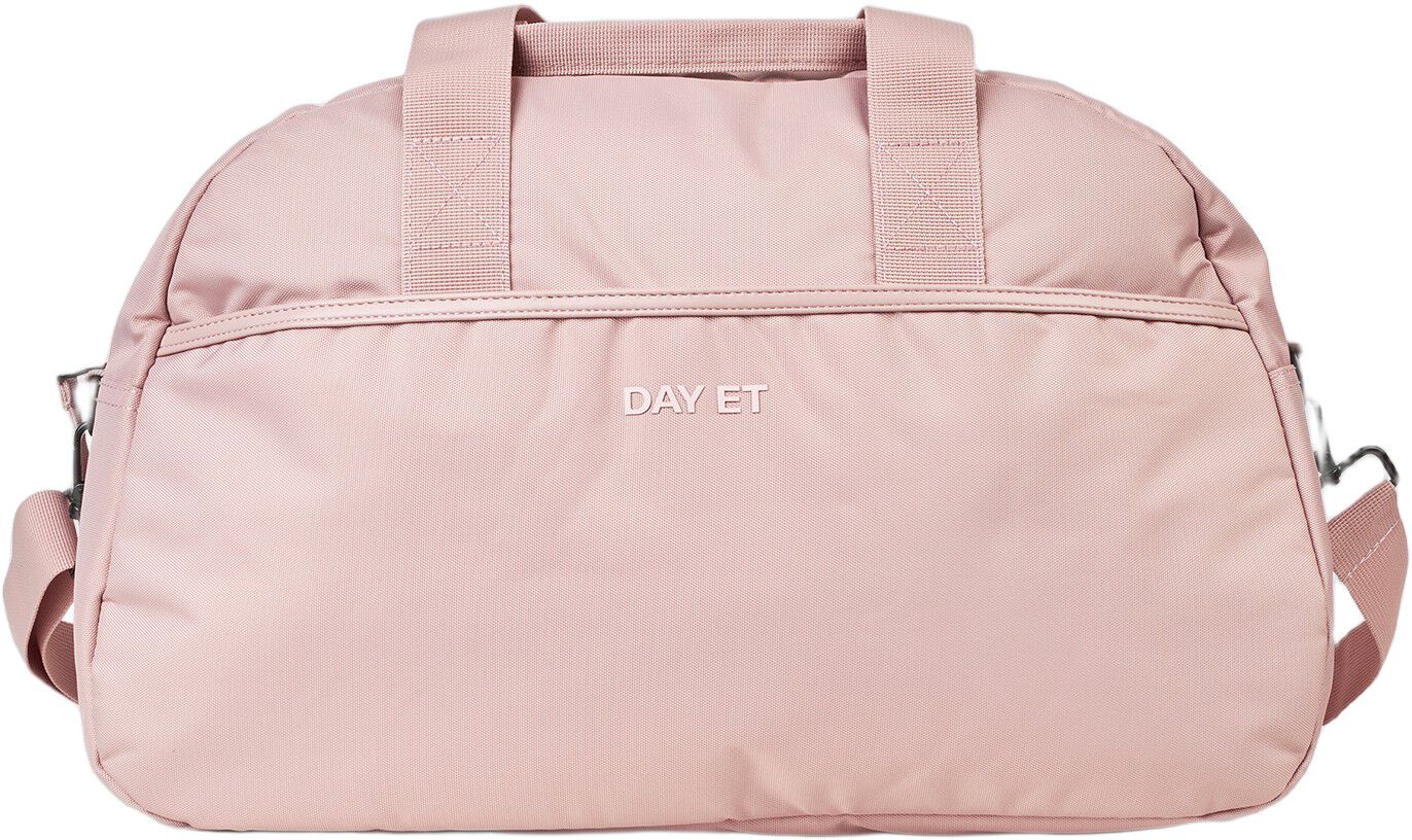 Day RE-S Tonal 1Nighter