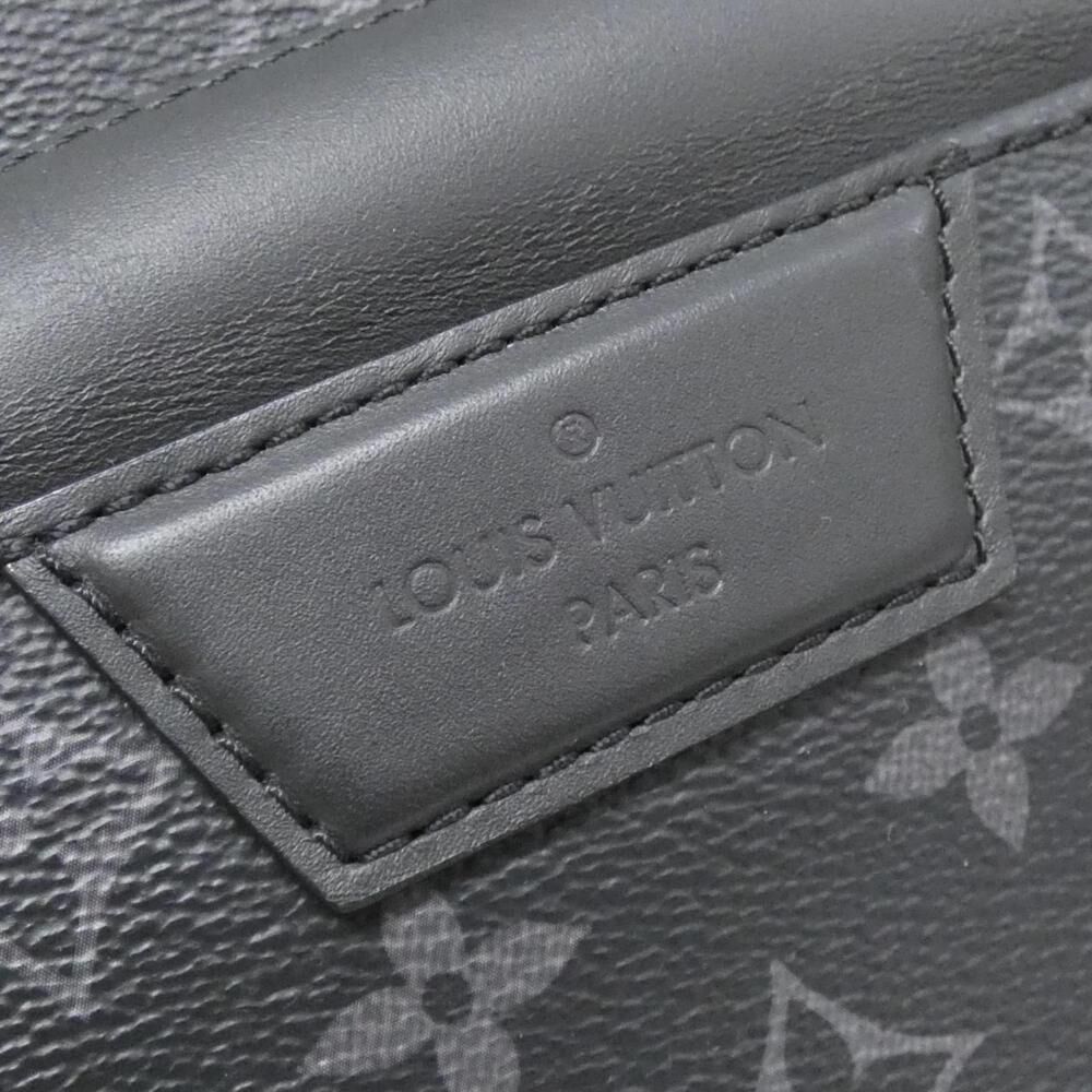 Louis Vuitton Backpack