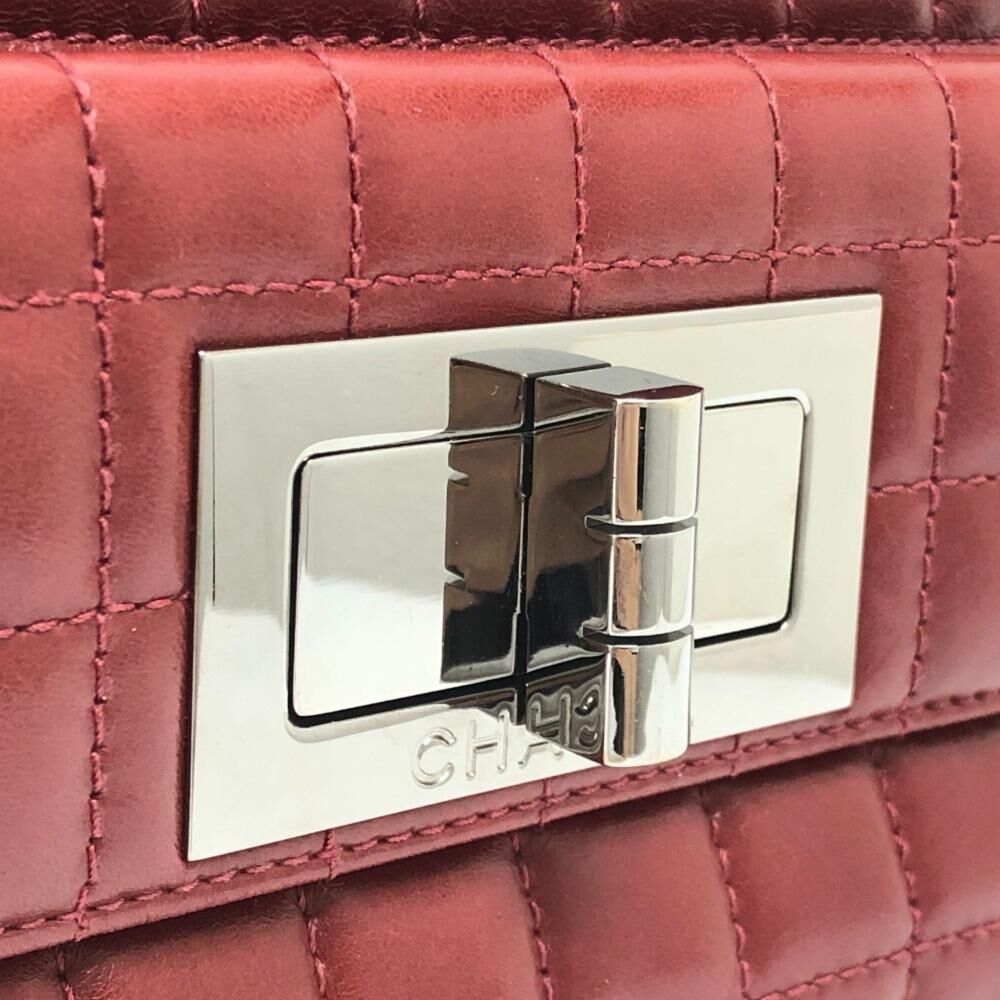 Chanel Tote