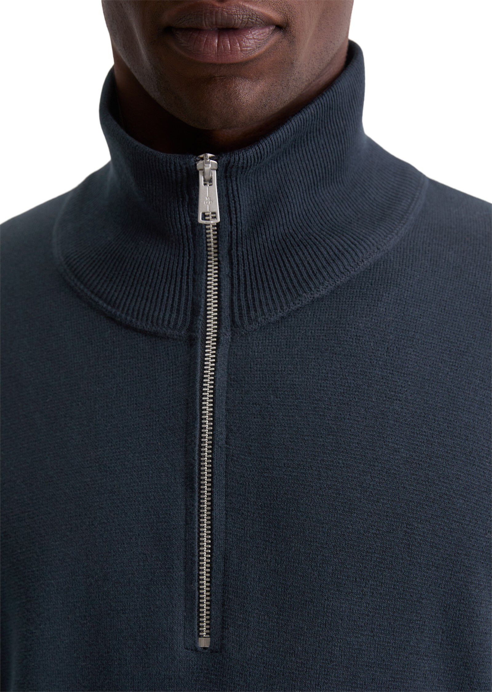 Troyer, milano structure