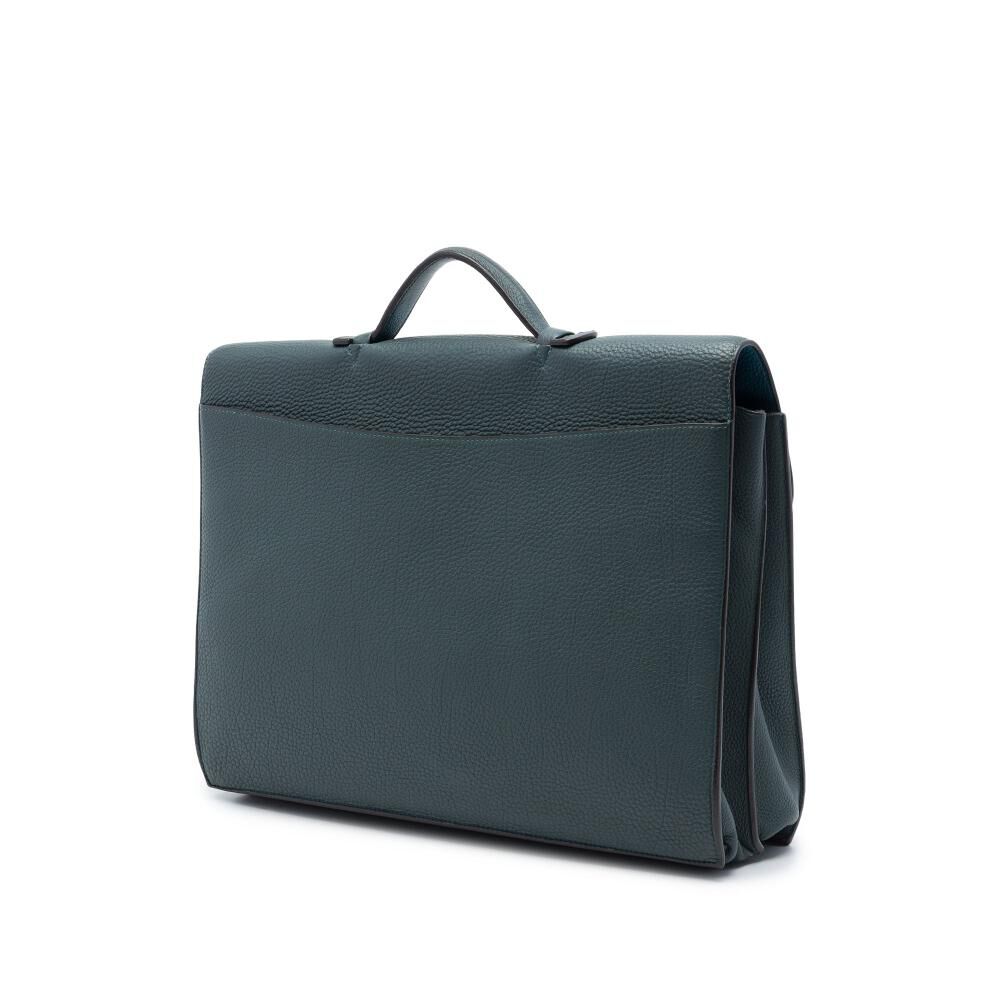 Herm&egrave;s Sac A Depeches