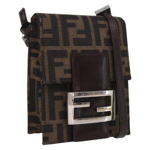 Fendi Crossbody Bag