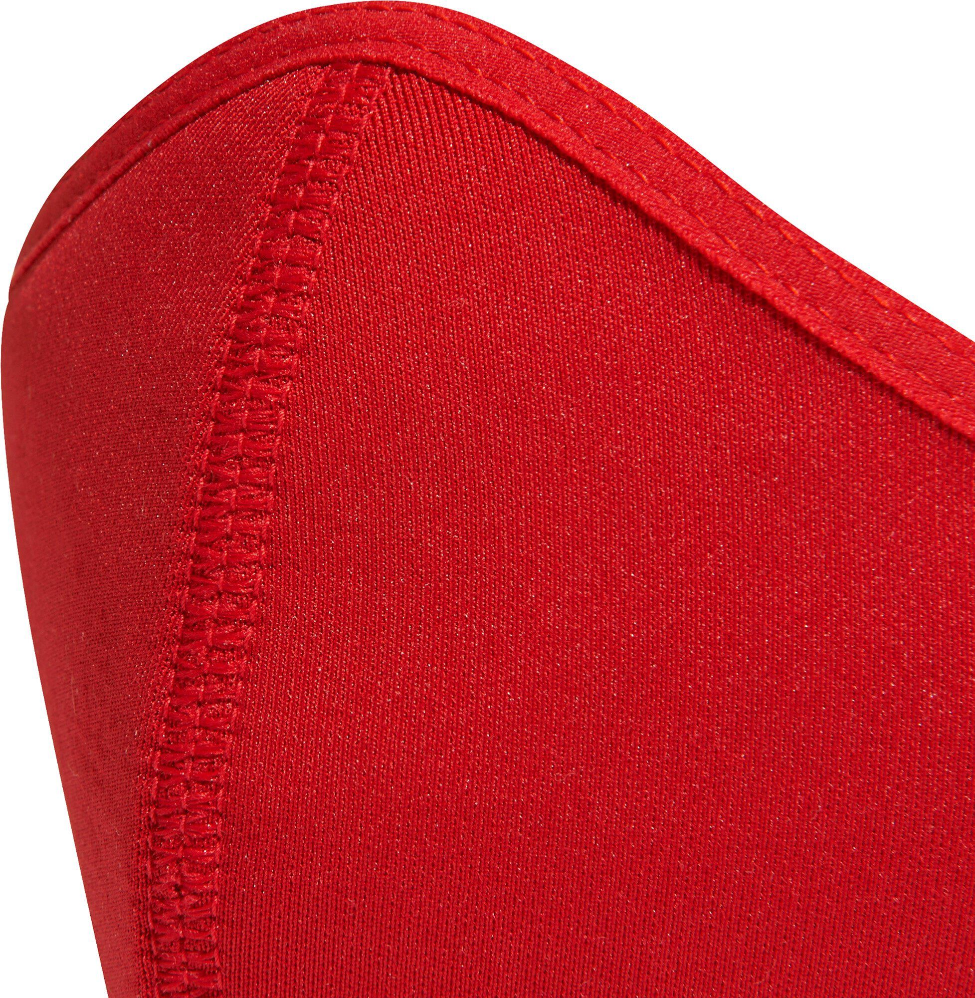 3-Pack stofmasker, M/L