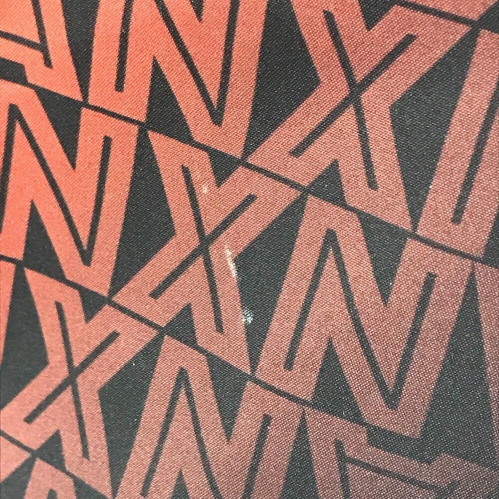 Christian Louboutin Backpack