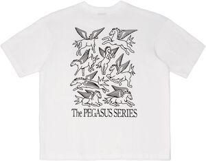 MULTI PEGASUS TEE