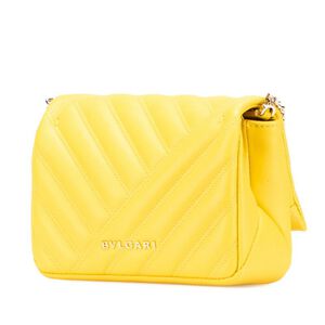 Bvlgari Shoulder Bag