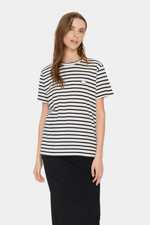 GanikaSZ T-Shirt